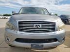 2011 Infiniti Qx56  zu verkaufen in Grand Prairie, TX - Mechanical