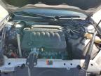 2013 Chevrolet Impala Lt იყიდება New Orleans-ში, LA - Mechanical