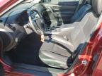 2015 Nissan Altima 2.5 for Sale in New Britain, CT - Front End