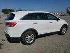 San Diego, CA에서 판매 중인 2018 Kia Sorento Lx - Minor Dent/Scratches