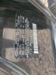 2024 Hyundai Sonata Sel for Sale in Phoenix, AZ - Front End