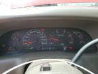 2002 Ford F350 Srw Super Duty للبيع في Brighton، CO - Biohazard/Chemical