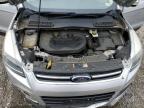 2013 Ford Escape Titanium for Sale in Chatham, VA - Front End