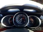 2017 DS DS3 PERF L for sale at Copart WOLVERHAMPTON