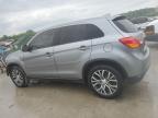 2017 Mitsubishi Outlander Sport Es იყიდება Cahokia Heights-ში, IL - Front End