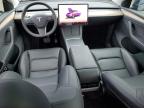 2023 Tesla Model Y  for Sale in Florence, MS - Minor Dent/Scratches