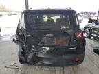 2016 Jeep Renegade Latitude for Sale in Homestead, FL - Front End