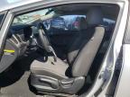 2016 Kia Forte Lx for Sale in Las Vegas, NV - Rear End