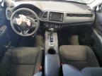 2018 Honda Hr-V Lx for Sale in Franklin, WI - Front End