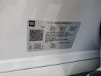 2025 Buick Enclave Avenir for Sale in Lebanon, TN - Rear End