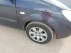 2006 HYUNDAI GETZ CDX A for sale at Copart WESTBURY