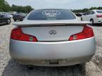 2005 Infiniti G35  na sprzedaż w Augusta, GA - Front End