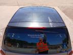 2010 SMART FORTWO PAS for sale at Copart COLCHESTER