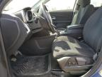 2011 Chevrolet Equinox Lt zu verkaufen in Rocky View County, AB - Side