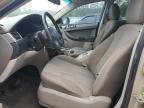 2006 Chrysler Pacifica  للبيع في Harleyville، SC - Front End