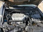 2008 Honda Accord Exl   продається в Gaston, SC - Front End