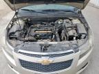 Mercedes, TX에서 판매 중인 2013 Chevrolet Cruze Ltz - Mechanical