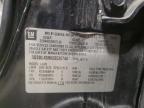2009 Saturn Vue Xe for Sale in Mcfarland, WI - Hail