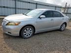 Mercedes, TX에서 판매 중인 2009 Toyota Camry Base - Front End