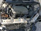 2010 Chevrolet Impala Ls for Sale in Montgomery, AL - Front End