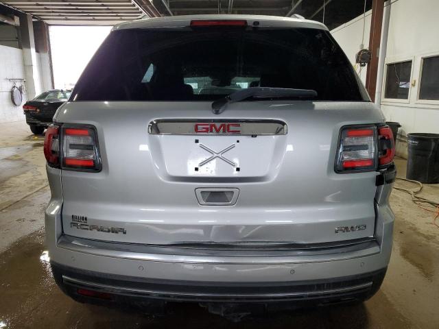 2014 GMC ACADIA SLT-2  