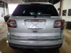 2014 GMC ACADIA SLT-2   à vendre chez Copart MN - MINNEAPOLIS