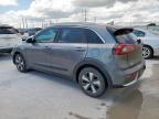 2017 Kia Niro Fe იყიდება Haslet-ში, TX - Minor Dent/Scratches