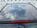 2007 CITROEN C1 VIBE for sale at Copart BRISTOL