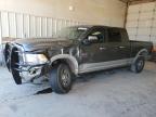 2012 Dodge Ram 2500 Laramie იყიდება Abilene-ში, TX - Front End