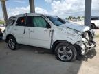 2014 Honda Pilot Ex for Sale in West Palm Beach, FL - Rollover