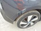 2020 BMW I3 for sale at Copart PETERLEE