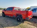2024 Chevrolet Silverado K2500 Heavy Duty Lt for Sale in Houston, TX - Front End