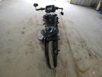 2023 TRIUMPH MOTORCYCLE STREET TRIPLE RS for sale at Copart WV - CHARLESTON