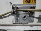 2023 WABASH DVLSHPC DRY VAN TRAILER for sale at Copart GA - CARTERSVILLE