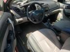 2010 Kia Forte Ex for Sale in Glassboro, NJ - Rear End