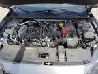 2024 Nissan Sentra S იყიდება Memphis-ში, TN - Side