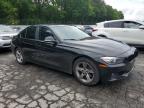 2013 Bmw 328 I Sulev на продаже в Austell, GA - Front End