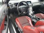 2013 Hyundai Genesis Coupe 3.8L for Sale in Cartersville, GA - Rear End