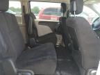 2012 Dodge Grand Caravan Sxt for Sale in Gastonia, NC - Mechanical