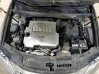 2017 Lexus Es 350 zu verkaufen in Lawrenceburg, KY - Rear End
