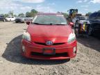 2010 Toyota Prius  de vânzare în Hillsborough, NJ - Rear End