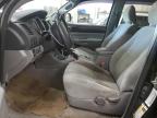 2011 Toyota Tacoma Double Cab for Sale in Ham Lake, MN - Rear End
