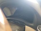 2013 Lexus Rx 350 Base for Sale in Sandston, VA - Rear End
