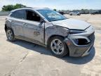 2023 Hyundai Kona Sel იყიდება Wilmer-ში, TX - All Over