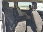 2016 Dodge Grand Caravan Sxt for Sale in Albuquerque, NM - Rear End