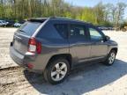 2015 Jeep Compass Sport zu verkaufen in Candia, NH - Normal Wear