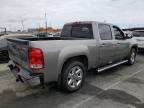 2013 Gmc Sierra C1500 Slt იყიდება Wilmington-ში, CA - Rear End