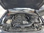 2015 Bmw 435 I for Sale in Corpus Christi, TX - Vandalism