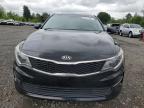 2016 Kia Optima Lx zu verkaufen in Portland, OR - Vandalism