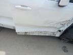 2020 VOLVO XC40 INSCR for sale at Copart SANDY